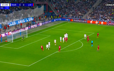 9ec314e7-6686-4754-8fbb-cce71b8fb242.png - RevistaPolitica