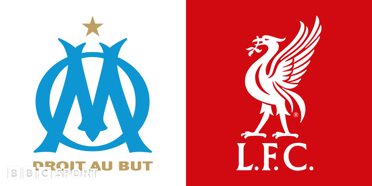 9f310f30-f5df-11f0-a422-4ba8a094a8fa.png - RevistaPolitica