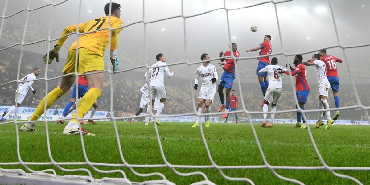 A-batut-o-pe-FCSB-si-a-explicat-de-ce-nu-a-facut-fata-in-Italia-„E-foarte-greu-trebuie-sa-inveti-lim.jpeg - RevistaPolitica