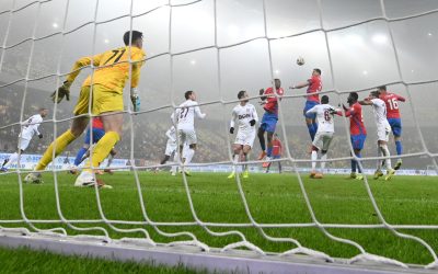 A-batut-o-pe-FCSB-si-a-explicat-de-ce-nu-a-facut-fata-in-Italia-„E-foarte-greu-trebuie-sa-inveti-lim.jpeg - RevistaPolitica