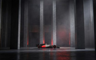 A260014_blog.jpg - RevistaPolitica