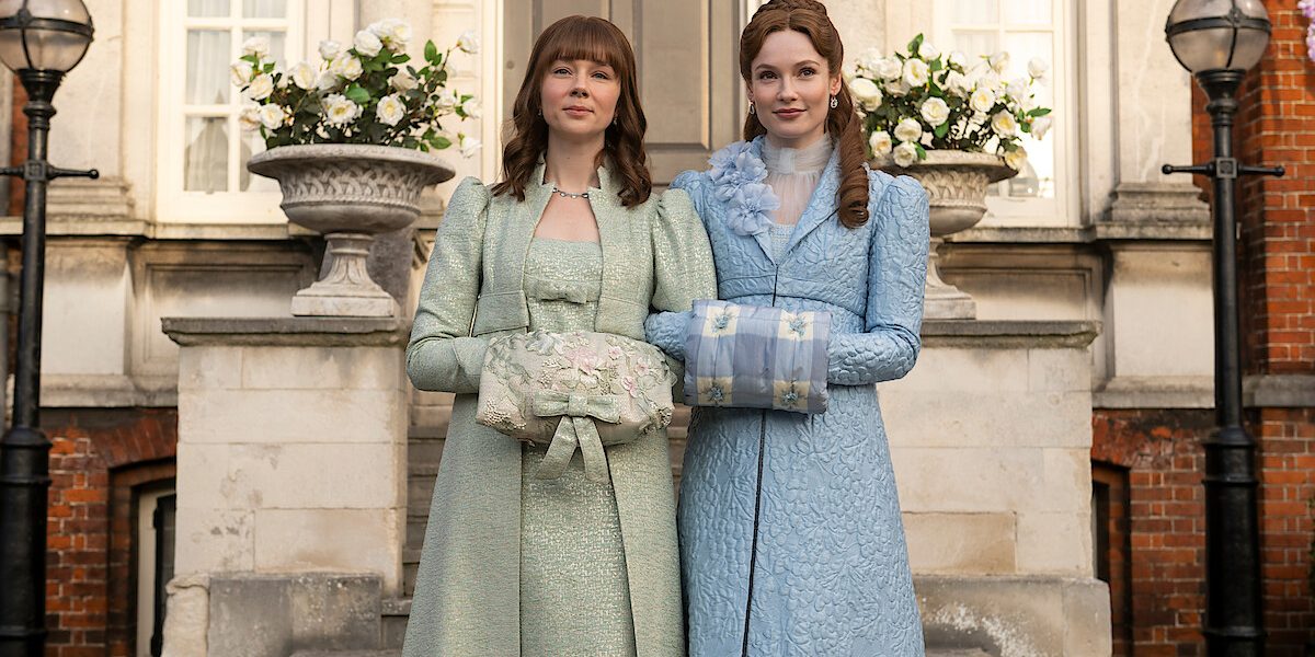 AAAAQX9z0w5CmeVBxDR6lPjaW41B1bYiHA9DapyFs6H-IkYpNfe-nUIJVmhj2HwyIcr07MFarjOYiTx9mFQEmxgPSb0mjCZKrsg3.jpeg - RevistaPolitica