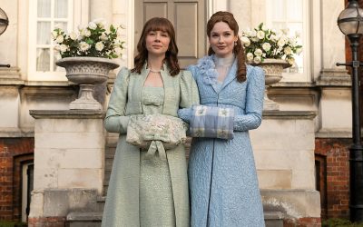 AAAAQX9z0w5CmeVBxDR6lPjaW41B1bYiHA9DapyFs6H-IkYpNfe-nUIJVmhj2HwyIcr07MFarjOYiTx9mFQEmxgPSb0mjCZKrsg3.jpeg - RevistaPolitica