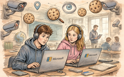 ACUZATIE-GDPR-copii-microsoft-800x533.png - RevistaPolitica