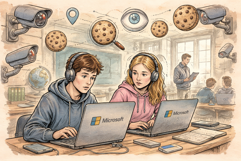 ACUZATIE-GDPR-copii-microsoft-800x533.png - RevistaPolitica