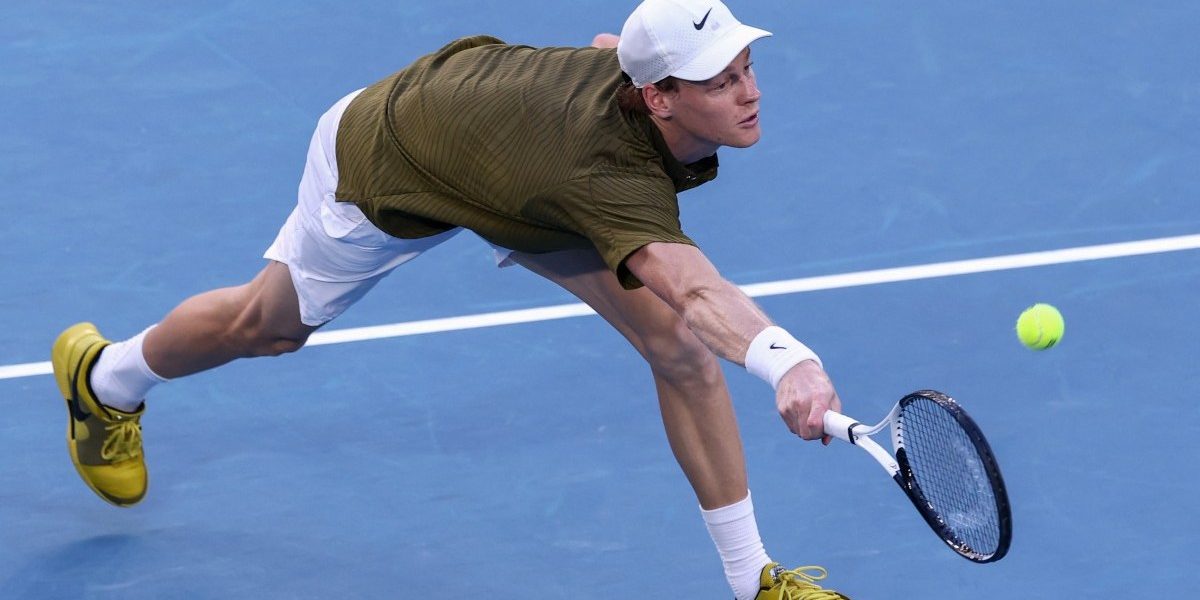 AFP__20260126__93YT8D3__v1__MidRes__TennisAusOpen-1769418601.jpg - RevistaPolitica