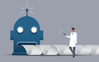 AI-stiinta.jpg - RevistaPolitica