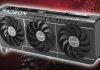 AMD-Radeon-RX-9070-XT.jpg - RevistaPolitica