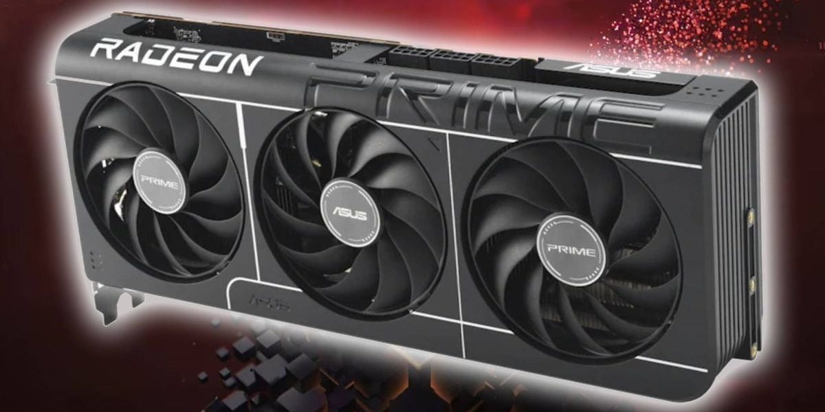 AMD-Radeon-RX-9070-XT.jpg - RevistaPolitica