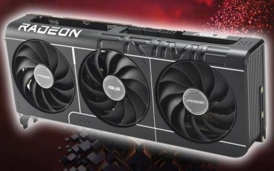 AMD-Radeon-RX-9070-XT.jpg - RevistaPolitica