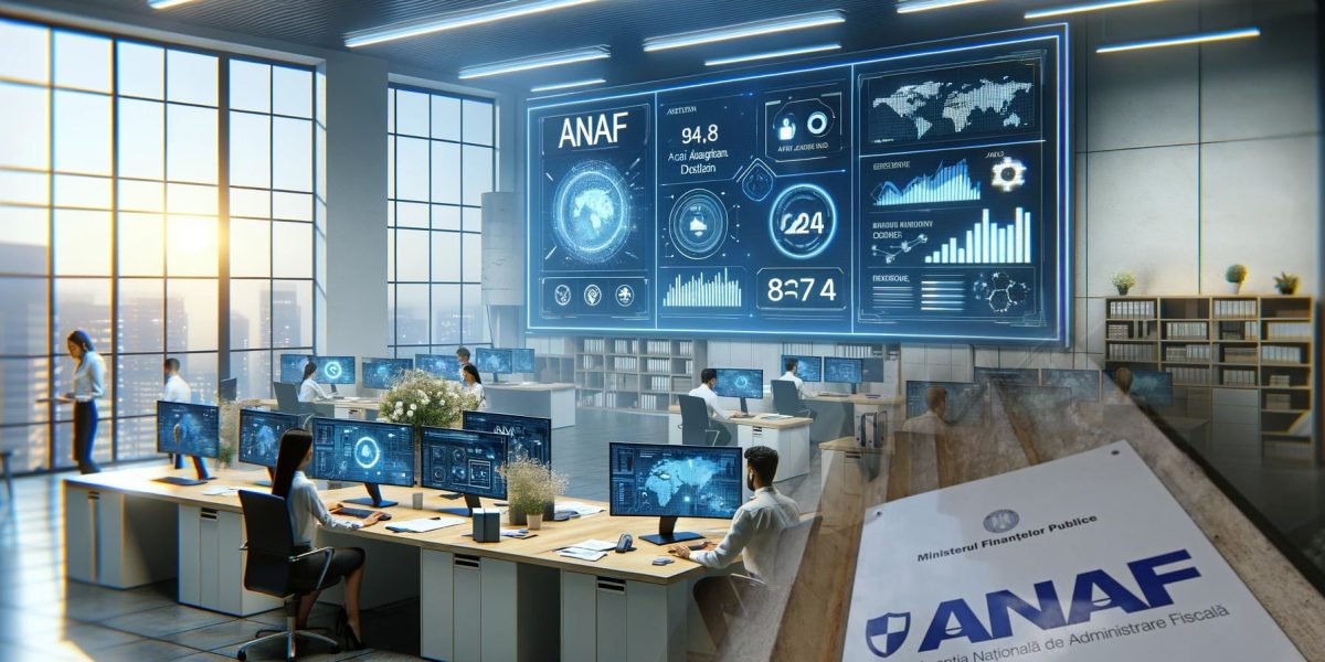 ANAF-digitalizare.jpg - RevistaPolitica