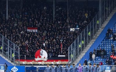 ANP110126065-1.jpg - RevistaPolitica