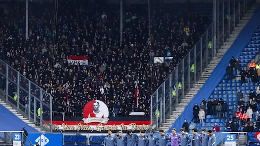 ANP110126065-1.jpg - RevistaPolitica