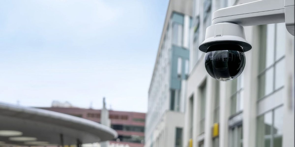 AXIS_lansareQ632-topaz-upscale-2x.jpeg - RevistaPolitica