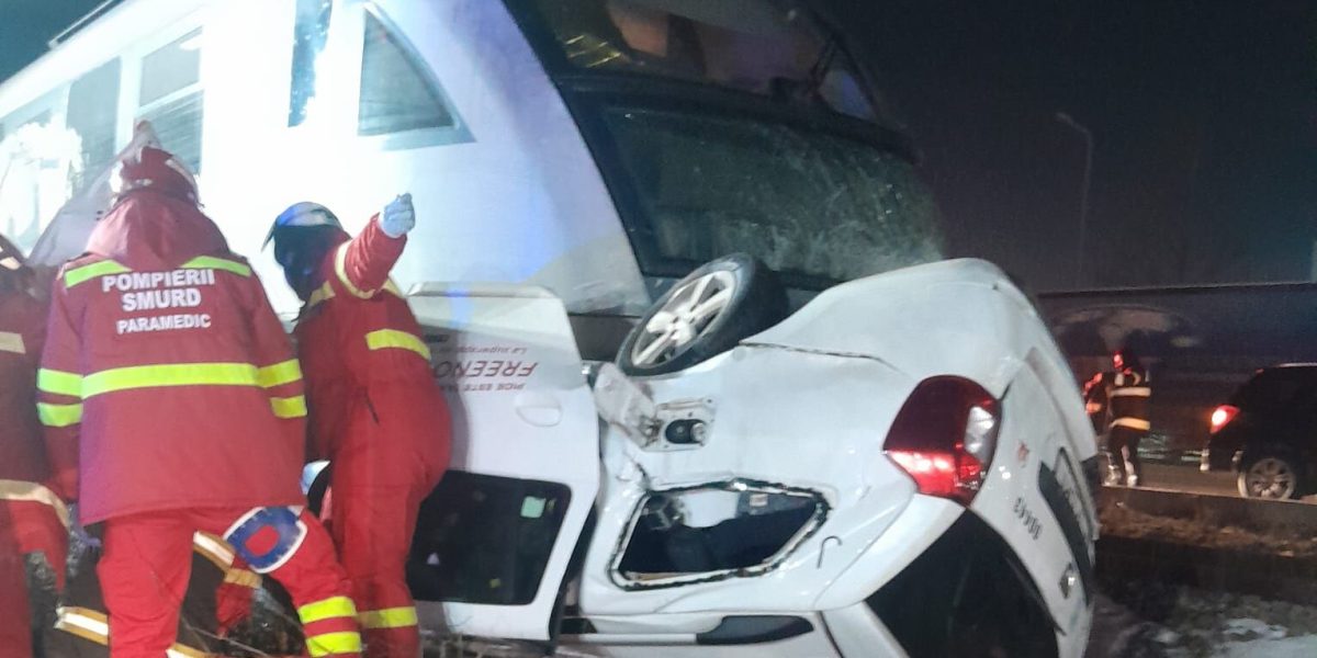 Accident-Chiajna-e1768933743831.jpeg - RevistaPolitica