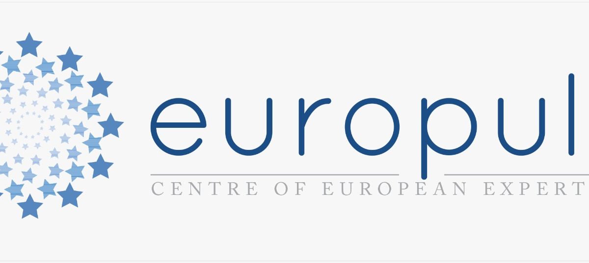 Acordul UE-Mercosur: Votele europarlamentarilor români provocă intervenția CJUE - RevistaPolitica