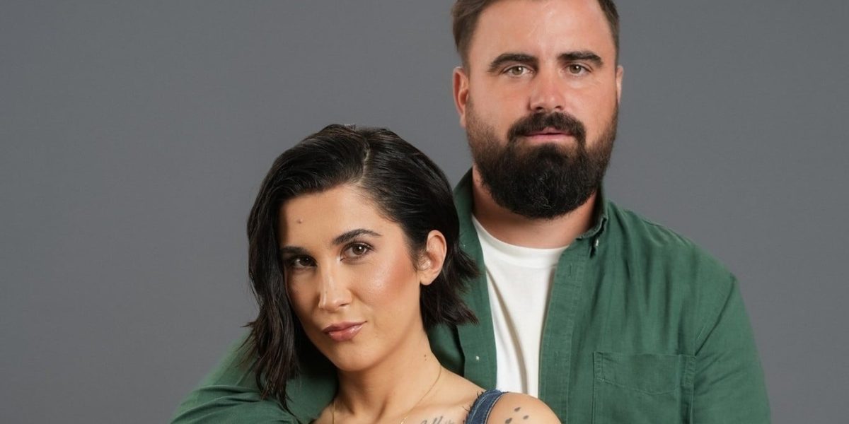 „Power Couple”, 28 ianuarie 2026. Mesajul transmis de Adda și Cătălin Rizea după ce au fost eliminați din competiția de la Antena 1