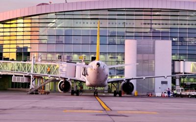 Aeroporturile-Otopeni-si-Baneasa.jpg - RevistaPolitica