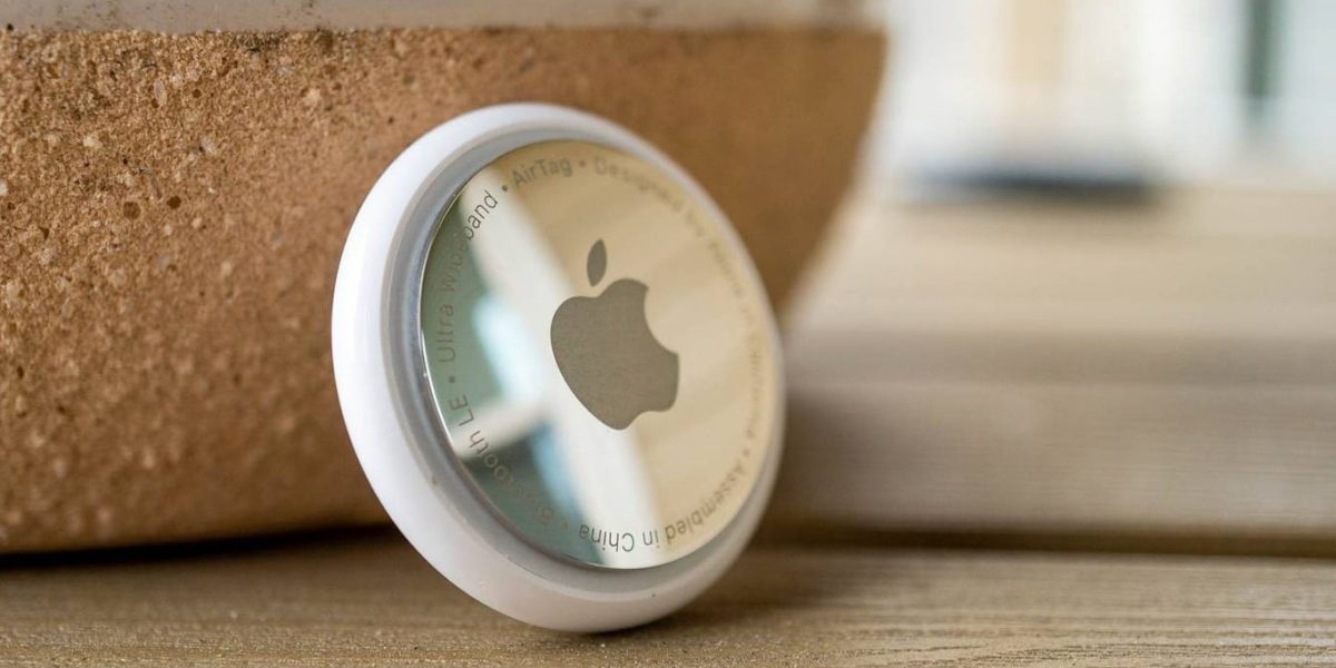 AirTag-Apple-2026.jpg - RevistaPolitica