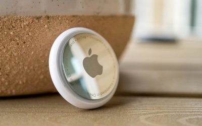 AirTag-Apple-2026.jpg - RevistaPolitica