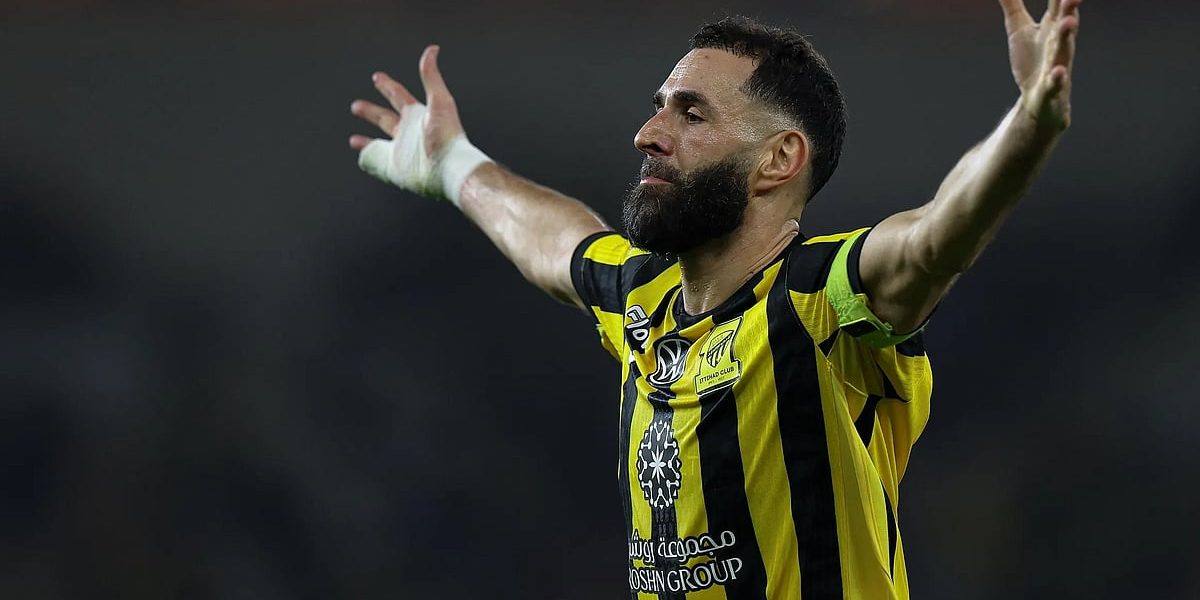 Al-Ittihad-captain-Karim-Benzema-scores-v-Al-Riyadh.webp.jpeg - RevistaPolitica
