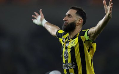 Al-Ittihad-captain-Karim-Benzema-scores-v-Al-Riyadh.webp.jpeg - RevistaPolitica