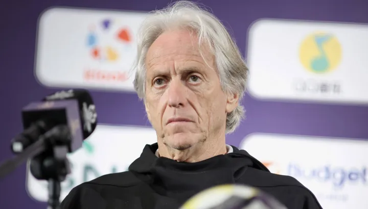 Preview: Al Kholood vs Al-Nassr - prediction, team news, lineups