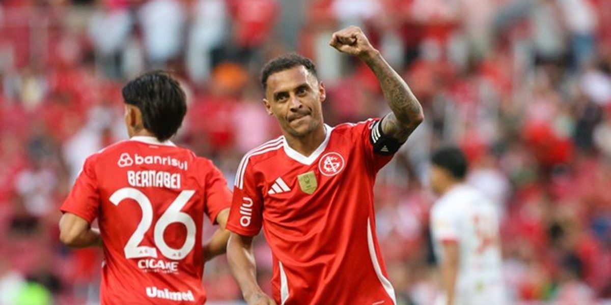 Alan-Patrick-Internacional-Inter-Santa-Maria.jpg.optimal.jpg - RevistaPolitica