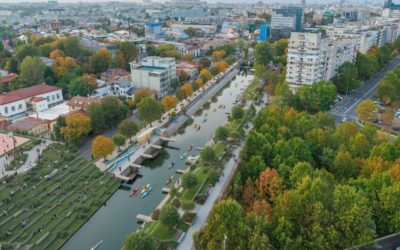 Albia-betonata-a-Dambovitei-coridor-verde-albastru.jpg - RevistaPolitica