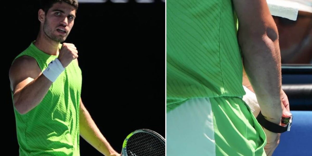 Alcaraz-obligat-sa-si-scoata-bratara-inteligenta.jpg - RevistaPolitica