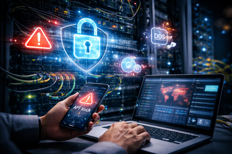 Amenintarile-cibernetice-din-telecom-se-intensifica-in-2026-800x533.png - RevistaPolitica