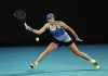 Andreeva returns to Australian Open fourth round; to face Svitolina next