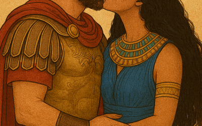 Antoniu-si-Cleopatra-2.0_portrait.webp.webp - RevistaPolitica