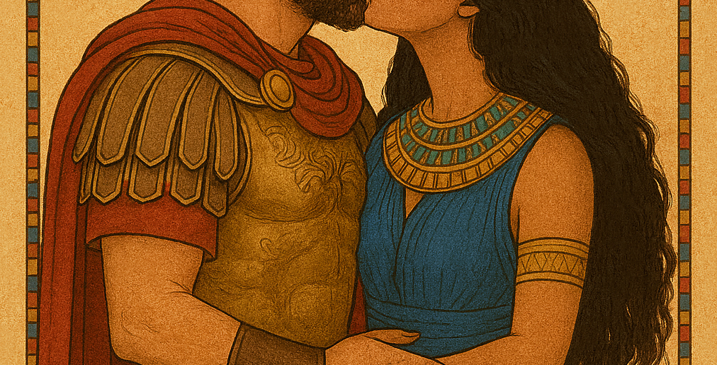 Antoniu-si-Cleopatra-2.0_portrait.webp.webp - RevistaPolitica