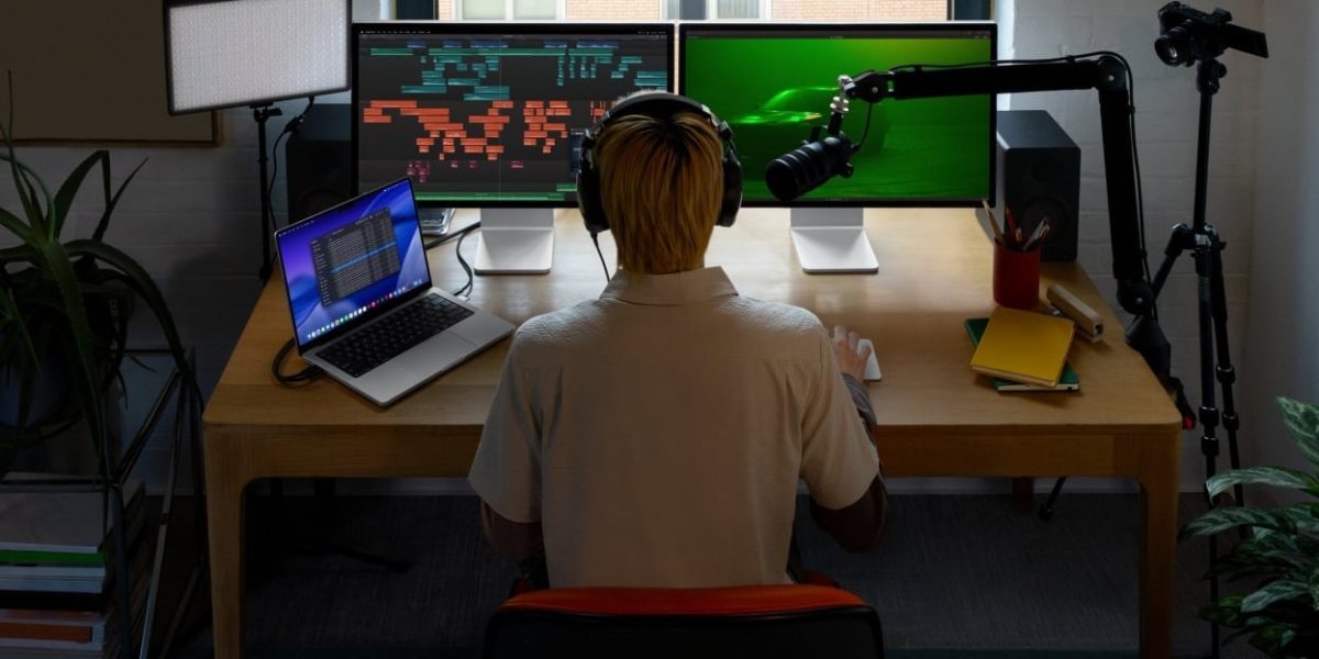 Apple-Creator-Studio.jpg - RevistaPolitica