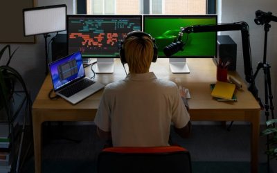 Apple-Creator-Studio.jpg - RevistaPolitica