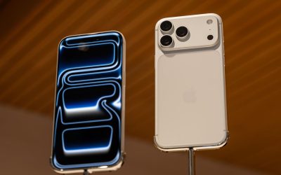 Apple iPhone 18 Pro’s Biggest Visual Redesign In Years Revealed In New Leak