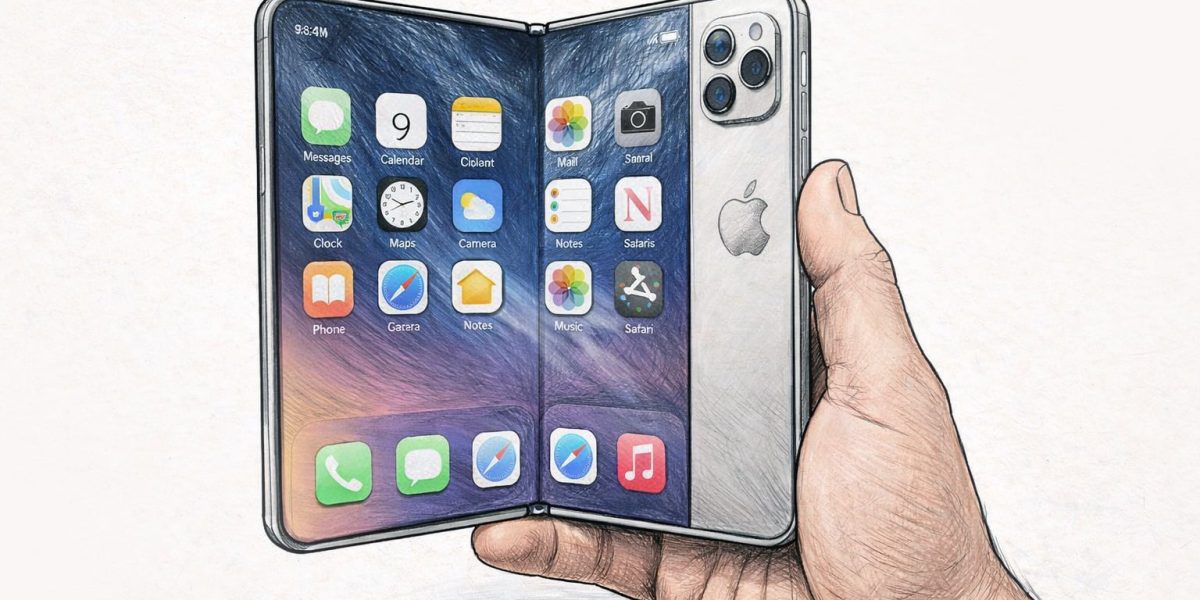 Apple-iPhone-pliabil-concept-lansare.jpg - RevistaPolitica
