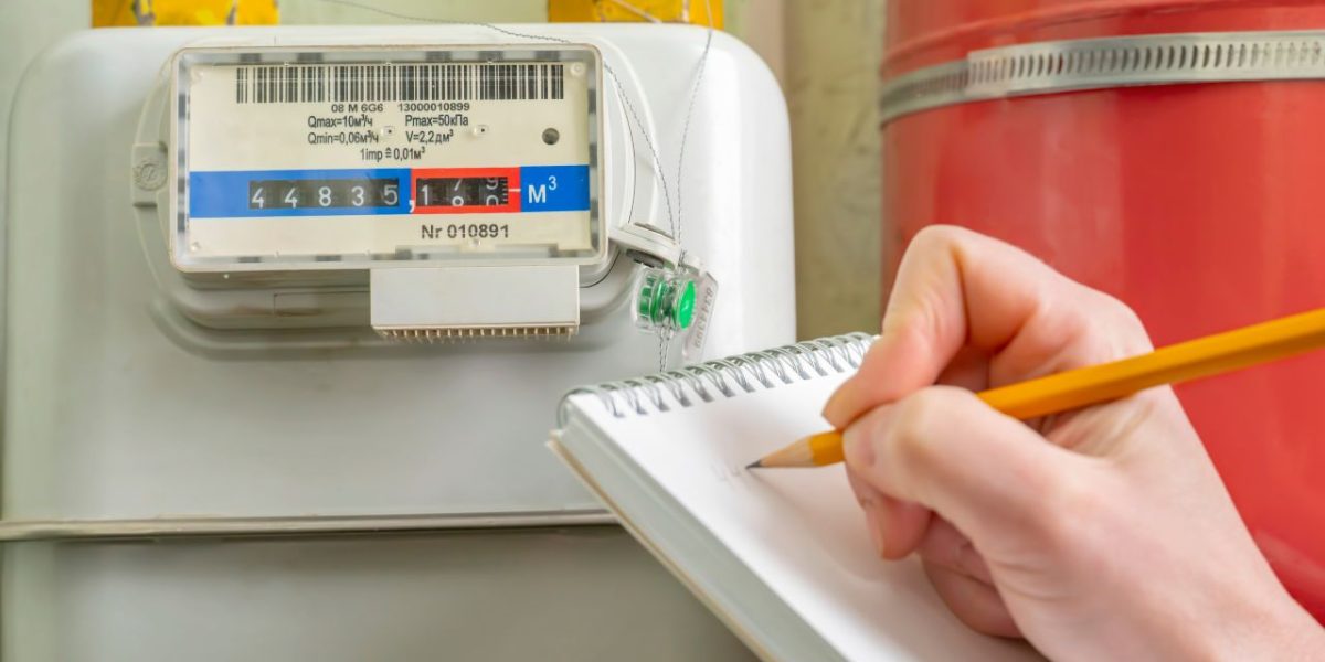 Peste 120 de clienți casnici din Sectorul 2 au rămas fără gaze, după un incident la instalația comună a unui bloc