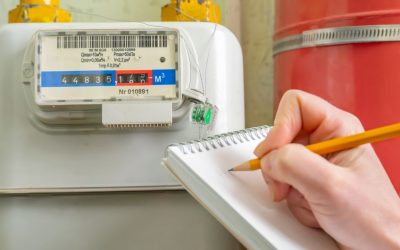 Peste 120 de clienți casnici din Sectorul 2 au rămas fără gaze, după un incident la instalația comună a unui bloc