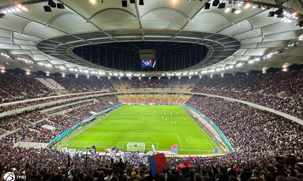 Arena-Nationala_FCSB-PAOK-scaled-1-1000x632.png - RevistaPolitica