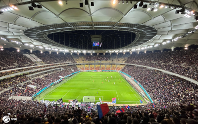 Arena-Nationala_FCSB-PAOK-scaled-1-1000x632.png - RevistaPolitica