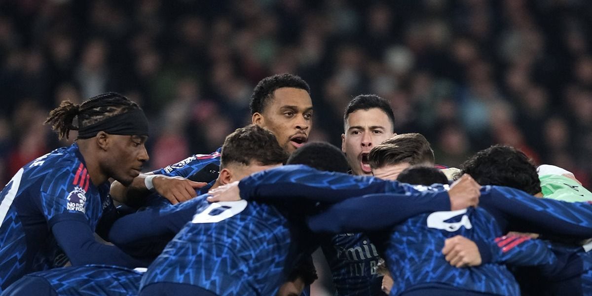 Arsenal.jpeg - RevistaPolitica