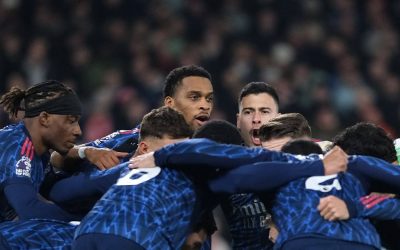 Arsenal.jpeg - RevistaPolitica