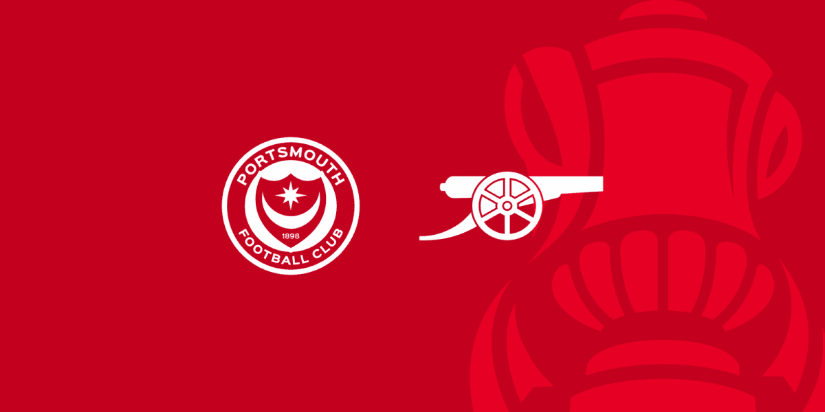 Arsenal_FACup_Fixture_16x9_Home__awnm00ou.png - RevistaPolitica