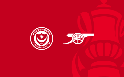 Arsenal_FACup_Fixture_16x9_Home__awnm00ou.png - RevistaPolitica