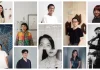 Meet the Emerging Artists Defining Singapore Art Week 2026