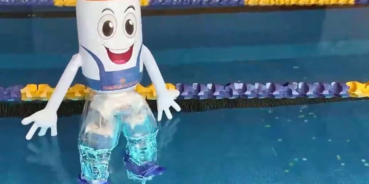 Aspectul-robotului-gonflabil-dezvoltat-de-Southern-University-of-Science-and-Technology.jpg - RevistaPolitica