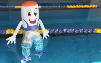 Aspectul-robotului-gonflabil-dezvoltat-de-Southern-University-of-Science-and-Technology.jpg - RevistaPolitica