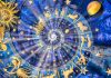 Horoscop 14 ianuarie 2026: La ce trebuie să fie atente anumite zodii astăzi